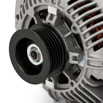Generator RIDEX 4G0380P 4G0380P - foto 5