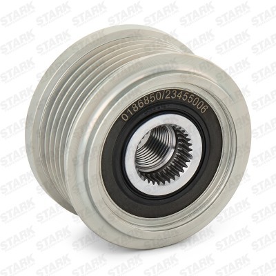 Lichtmaschine – Freilaufkupplung Stark SKFC-1210115 SKFC-1210115 - foto 2