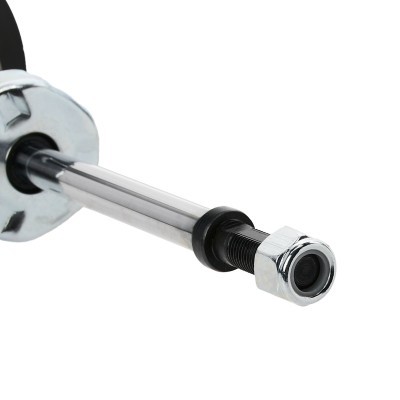 Stoßdämpfer RIDEX 854S1481 854S1481 - foto 6