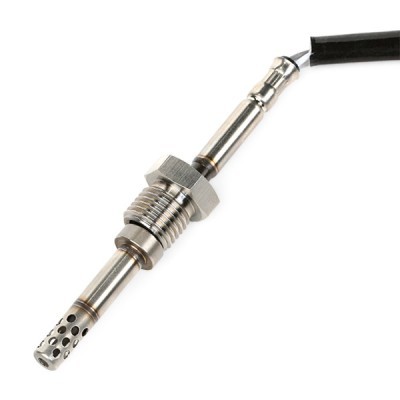 Abgastemperatursensor RIDEX 3938E0196 3938E0196 - foto 4