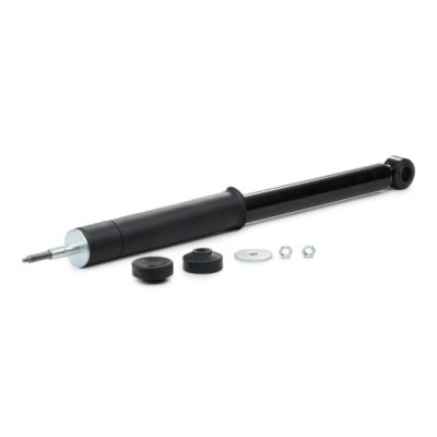 Stoßdämpfer RIDEX 854S2628 854S2628 - foto 4