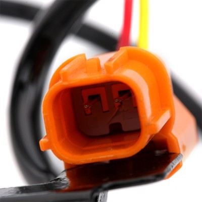 ABS Sensor RIDEX 412W0437 412W0437 - foto 6