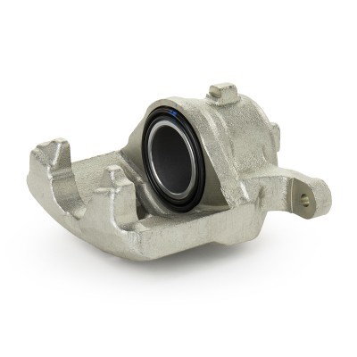 Bremssattel RIDEX 78B1877 78B1877 - foto 4