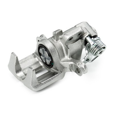 Bremssattel RIDEX 78B0126 78B0126 - foto 5