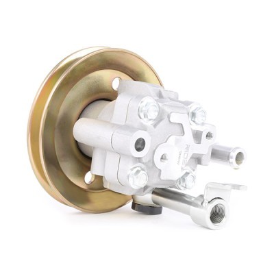 Hydraulikpumpe, Lenkung RIDEX 12H0097 12H0097 - foto 5