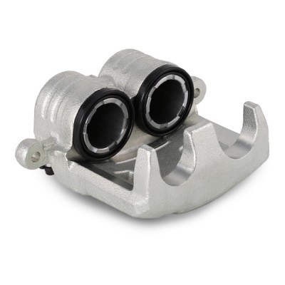 Bremssattel RIDEX 78B0208 78B0208 - foto 6