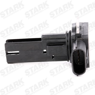 Luftmassenmesser Stark SKAS-0150275 SKAS-0150275 - foto 4
