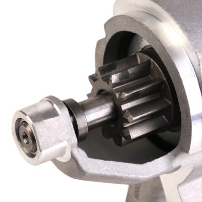 Anlasser RIDEX 2S0375 2S0375 - foto 6