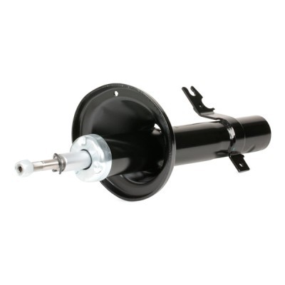 Stoßdämpfer RIDEX 854S0499 854S0499 - foto 4