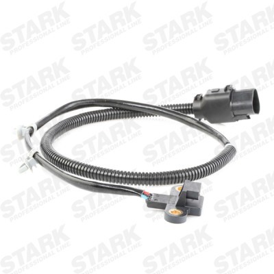 Impulsgeber, Kurbelwelle Stark SKSPS-0370056 SKSPS-0370056 - foto 4