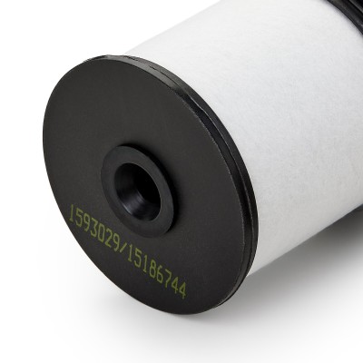 Kraftstofffilter RIDEX 9F0274 9F0274 - foto 6
