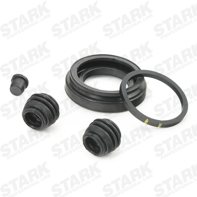 Reparatursatz, Bremssattel Stark SKRK-0730068 SKRK-0730068 - foto 3