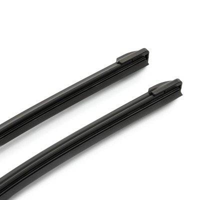 Wischblatt RIDEX 298W17224 298W17224 - foto 5
