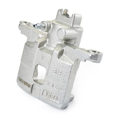 Bremssattel RIDEX 78B0252 78B0252 - foto 6