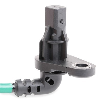 ABS Sensor RIDEX 412W0314 412W0314 - foto 5