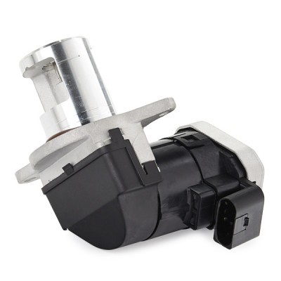 AGR-Ventil RIDEX 1145E0076 1145E0076 - foto 4