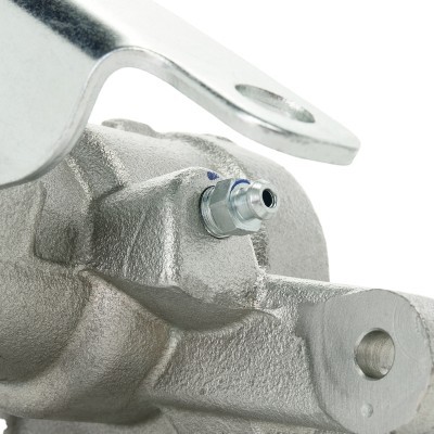 Bremssattel RIDEX 78B0901 78B0901 - foto 6