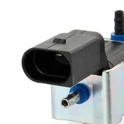 Turbo boost pressure sensor RIDEX 3553P0067 3553P0067 - foto 5