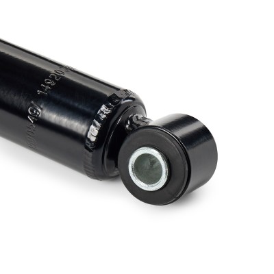 Stoßdämpfer RIDEX 854S2277 854S2277 - foto 7