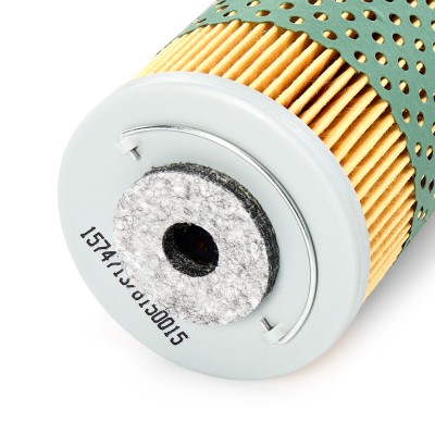 Kraftstofffilter RIDEX 9F0087 9F0087 - foto 4