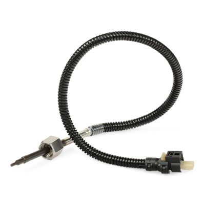 Abgastemperatursensor RIDEX 3938E0252 3938E0252 - foto 2