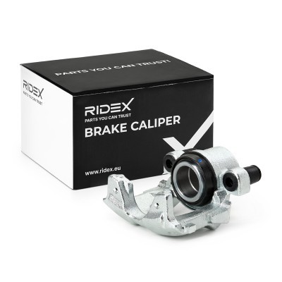 Bremssattel RIDEX 78B2575 78B2575 - foto 2