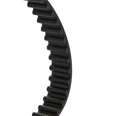Zahnriemen RIDEX 306T0277 306T0277 - foto 3