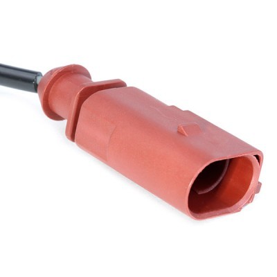 Abgastemperatursensor RIDEX 3938E0045 3938E0045 - foto 5