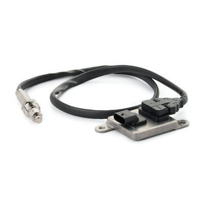 NOx-Sensor RIDEX 4965N0029 4965N0029 - foto 3