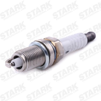 Zündkerze Stark SKSP-1990018 SKSP-1990018 - foto 4