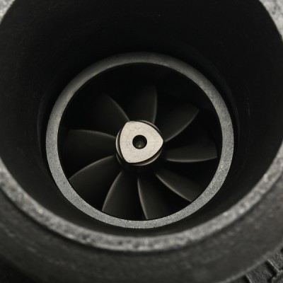 Turbolader RIDEX 2234C10364R 2234C10364R - foto 5
