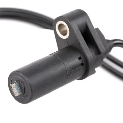 ABS Sensor RIDEX 412W0510 412W0510 - foto 4
