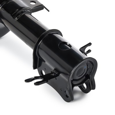 Stoßdämpfer RIDEX 854S1785 854S1785 - foto 7