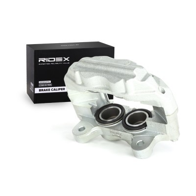 Bremssattel RIDEX 78B0069 78B0069 - foto 2