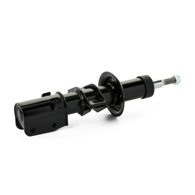 Stoßdämpfer RIDEX 854S1516 854S1516 - foto 4