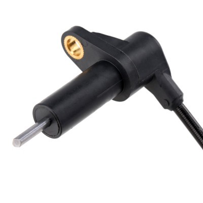 ABS Sensor RIDEX 412W0589 412W0589 - foto 4