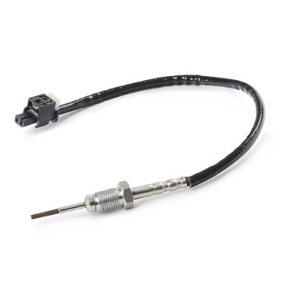 Abgastemperatursensor RIDEX 3938E0366 3938E0366 - foto 3