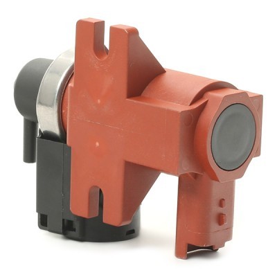 Turbo boost pressure sensor RIDEX 3553P0033 3553P0033 - foto 4