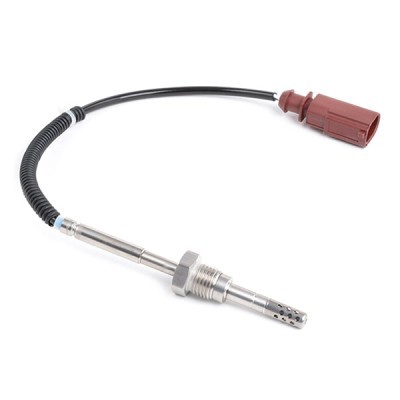 Abgastemperatursensor RIDEX 3938E0045 3938E0045 - foto 3