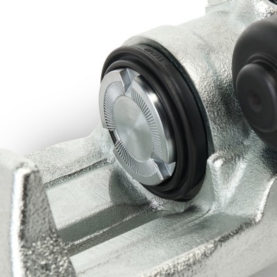 Bremssattel RIDEX 78B1462R 78B1462R - foto 5