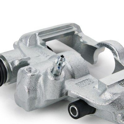 Bremssattel RIDEX 78B2503 78B2503 - foto 5