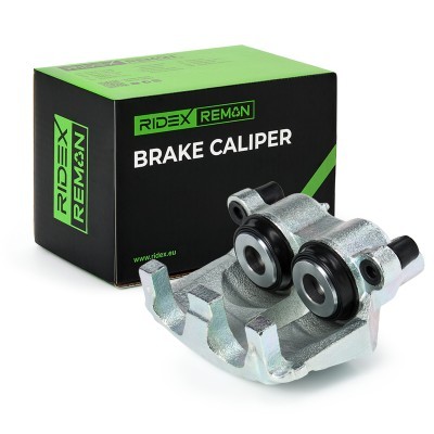 Bremssattel RIDEX 78B0144R 78B0144R - foto 2
