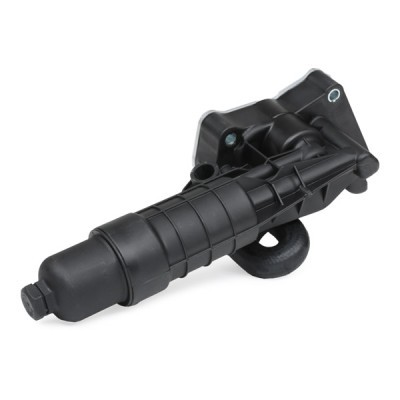 Ölkühler RIDEX 469O0123 469O0123 - foto 4