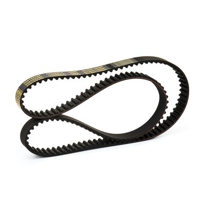 Zahnriemen RIDEX 306T0228P 306T0228P - foto 3
