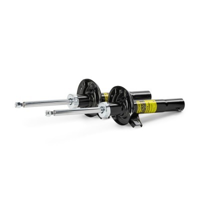 Stoßdämpfer RIDEX 854S1546P 854S1546P - foto 3