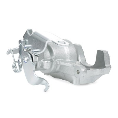 Bremssattel RIDEX 78B1359 78B1359 - foto 4