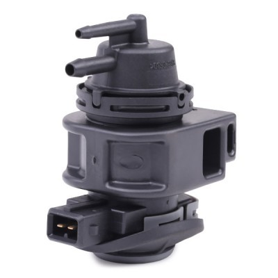 Turbo boost pressure sensor RIDEX 3553P0032 3553P0032 - foto 3