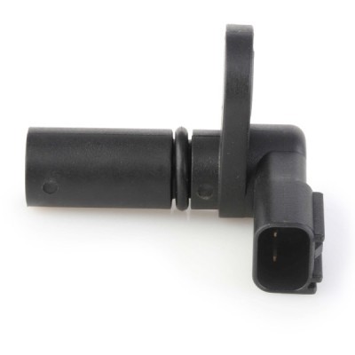 Sensor, Nockenwellenposition RIDEX 3946S0061 3946S0061 - foto 4