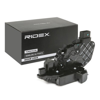 Türschloss RIDEX 1361D0226 1361D0226 - foto 2