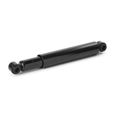 Stoßdämpfer RIDEX 854S18797 854S18797 - foto 2